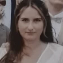 Foto von Anna